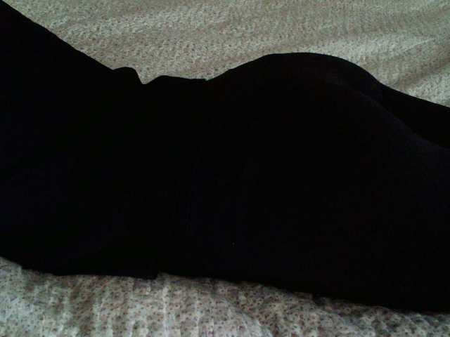 Live sex webcam photo for liZAAAZ #269153820