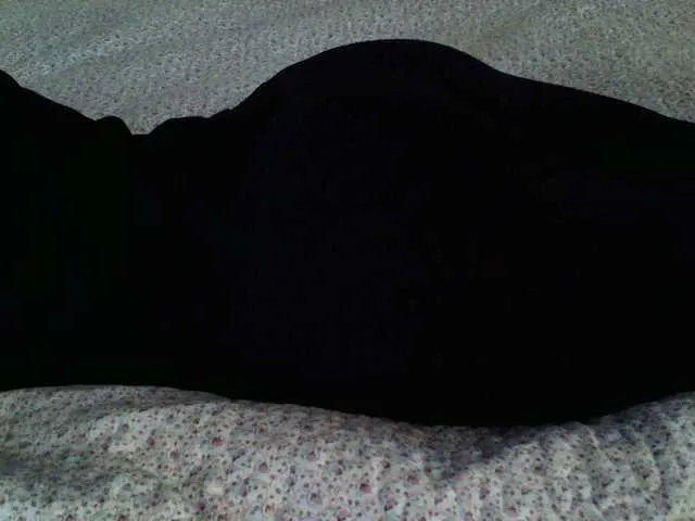 Live sex webcam photo for liZAAAZ #269157563