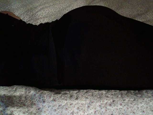 Live sex webcam photo for liZAAAZ #269161517