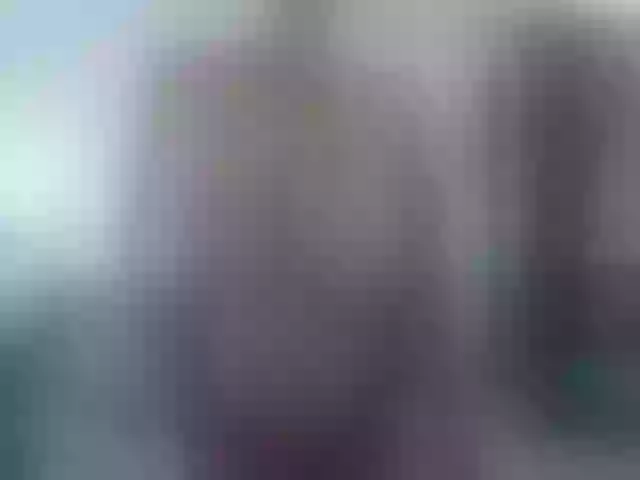 Live sex webcam photo for BlackCatxx #269157151