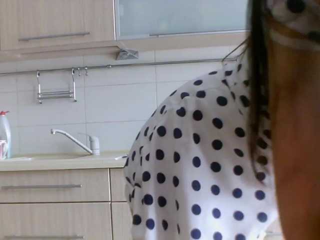 Live sex webcam photo for ula2015 #269157097