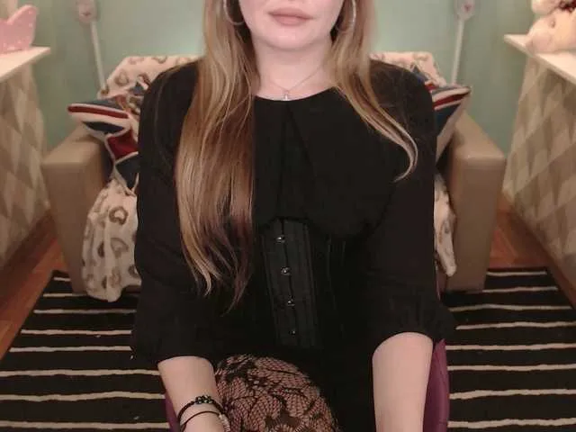 Live sex webcam photo for AvaHealthy #269157804