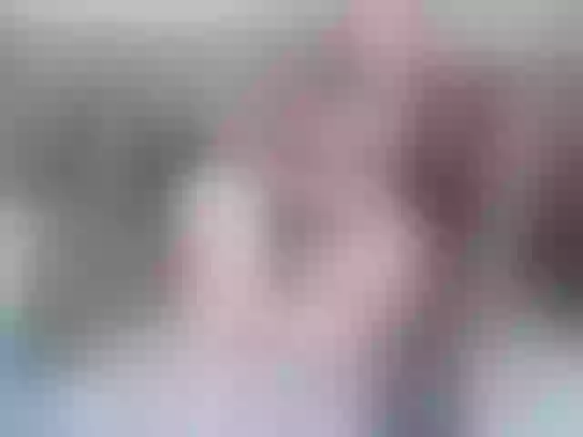 Live sex webcam photo for Mallinia #287955402