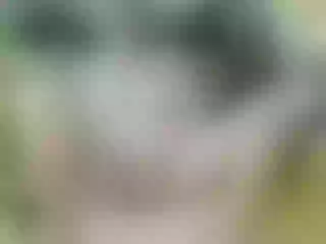 Live sex webcam photo for Luiziana111 #269157333