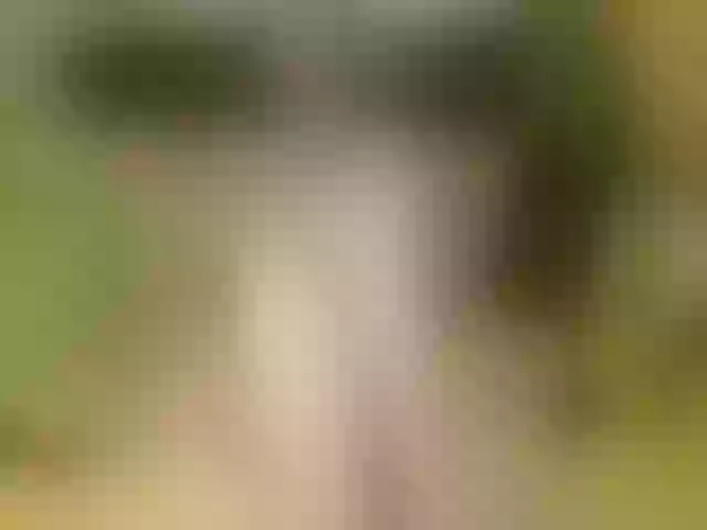 Live sex webcam photo for Luiziana111 #269161118