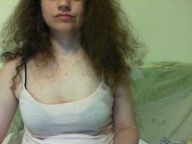 Live sex webcam photo for Colina25 #269161524