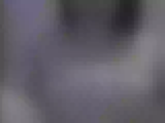 Live sex webcam photo for GilmoreLaeq #269149021