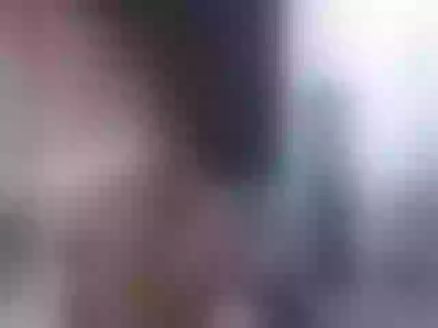 Live sex webcam photo for Claritababe #269153575