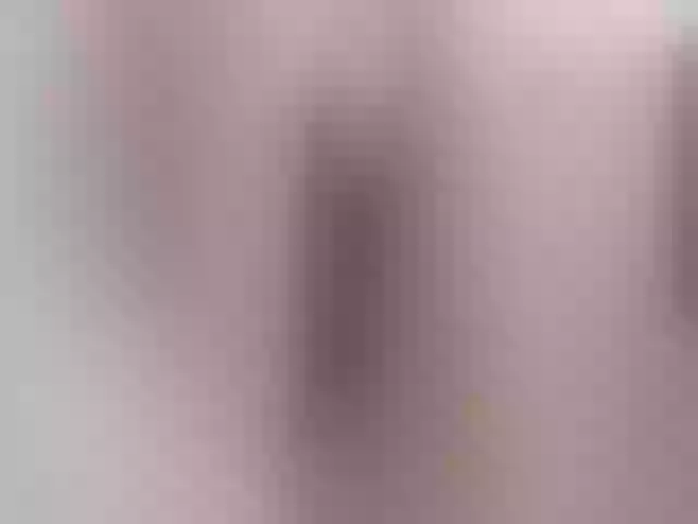 Live sex webcam photo for -Deviil #269157016