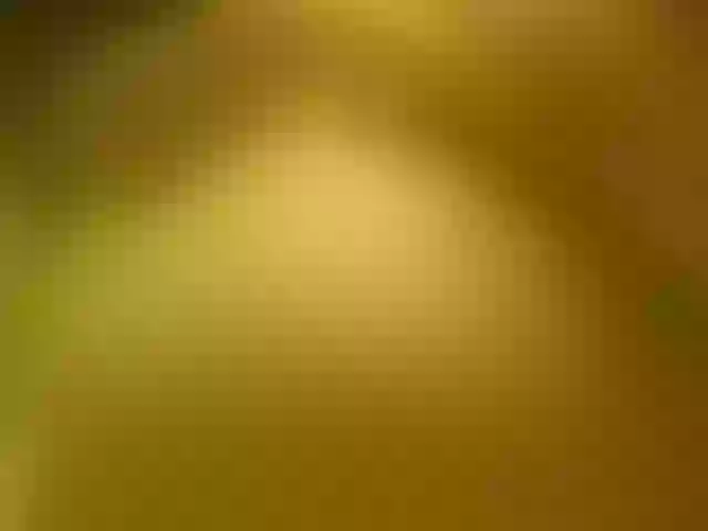 Live sex webcam photo for esterjohns #269148732