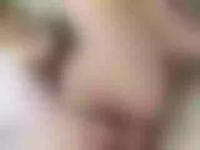 Live sex webcam photo for -SexStorm- #269153324
