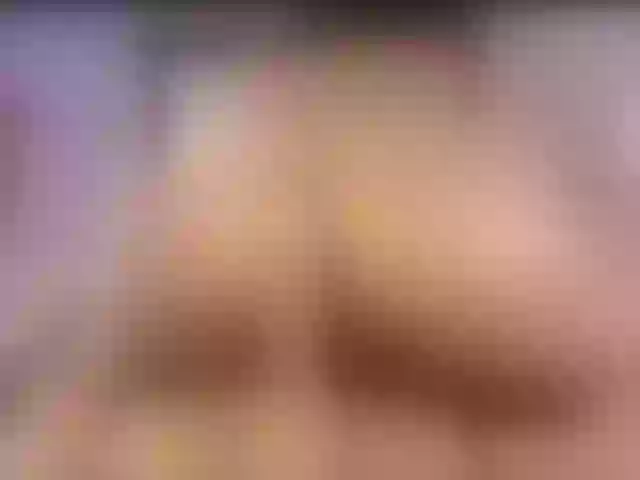 Live sex webcam photo for JasmineMoore #287957616