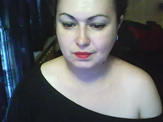 Live sex webcam photo for gospoja69 #269153855