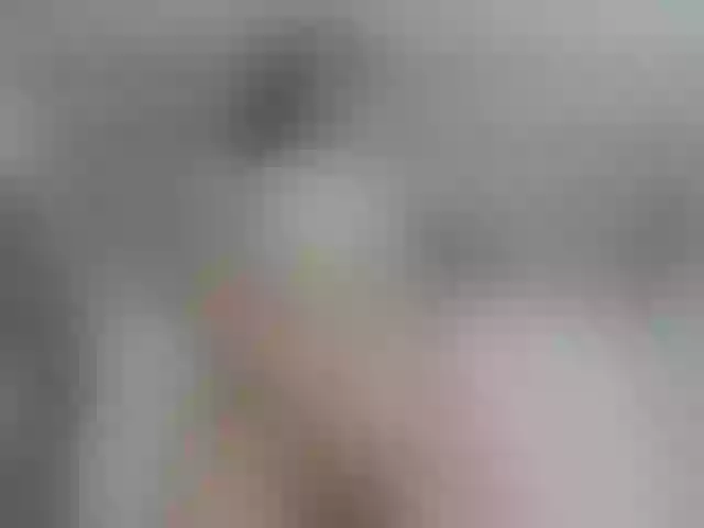 Live sex webcam photo for brendabrownsm #269157327