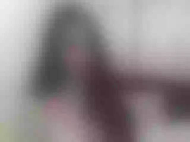 Live sex webcam photo for My_Tiger #269149473