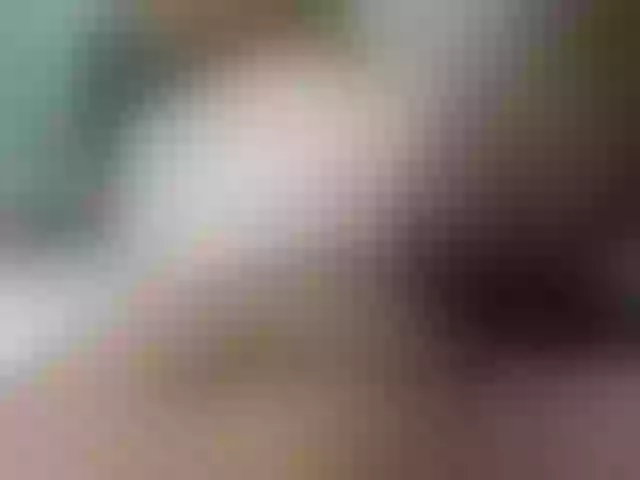 Live sex webcam photo for wonderdiana #269149427