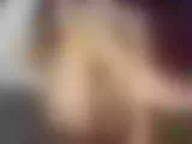 Live sex webcam photo for Madelynn #287960409