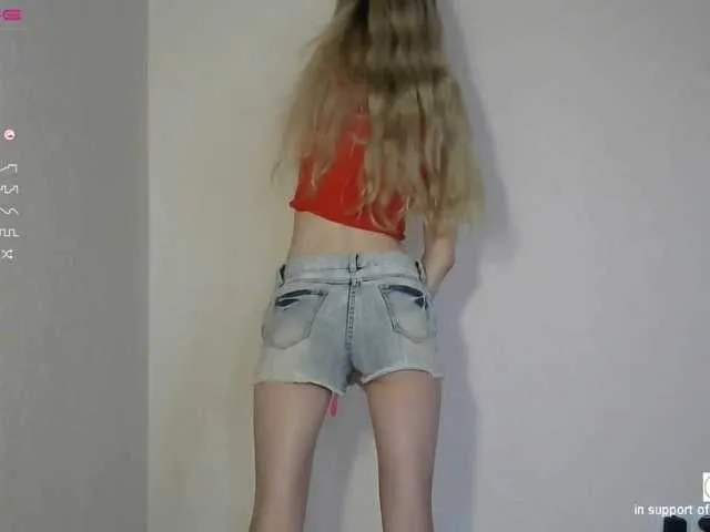 Live sex webcam photo for vikasport #269157246
