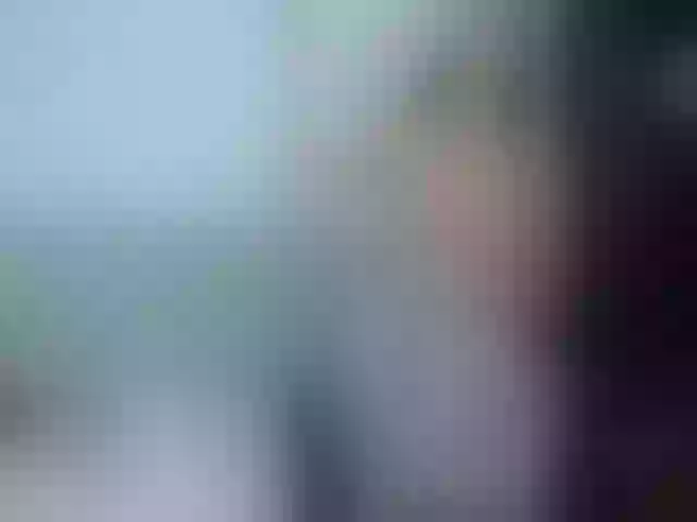 Live sex webcam photo for Paulett #269157141