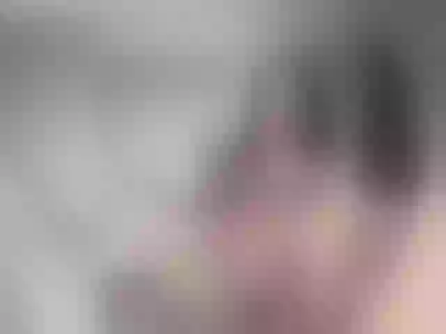 Live sex webcam photo for Youlalia #269156956