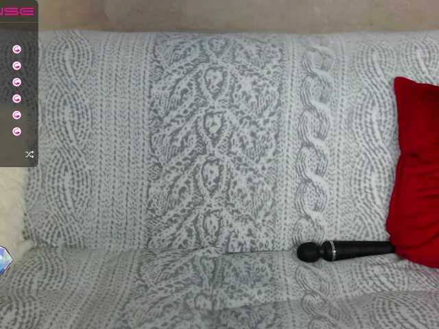 Live sex webcam photo for Icehotangel #269148668