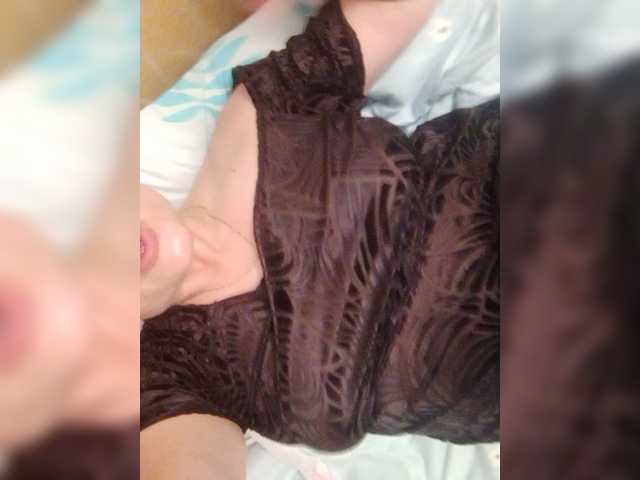 Live sex webcam photo for angel-feet #269161659