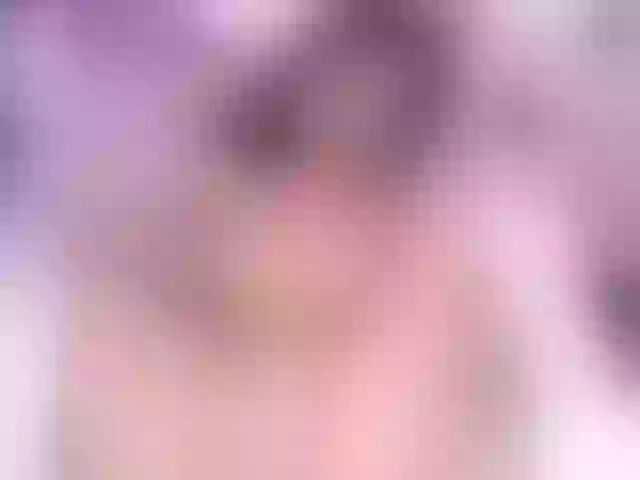 Live sex webcam photo for annymayers #269154056