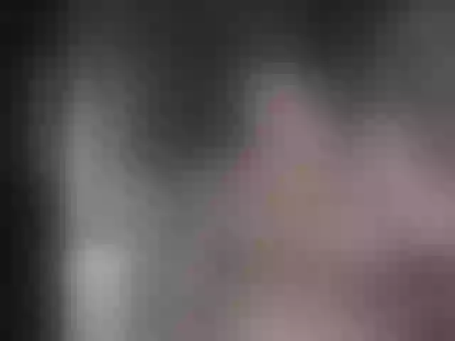 Live sex webcam photo for giamorrys #269153922