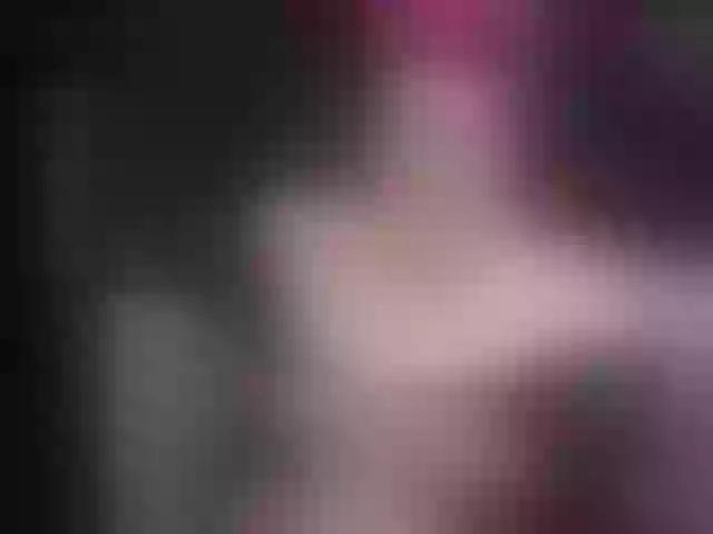 Live sex webcam photo for giamorrys #269161567