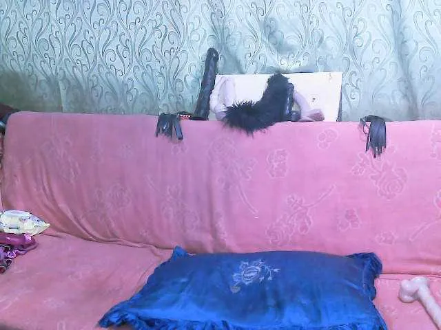 Live sex webcam photo for IngaQAce #287968922