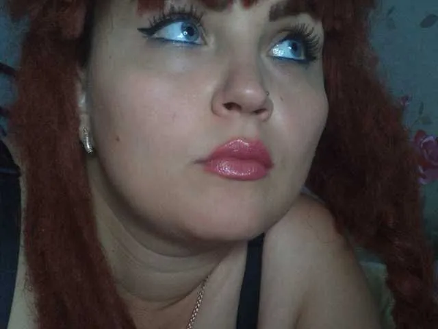 Live sex webcam photo for joeyjen #269157070