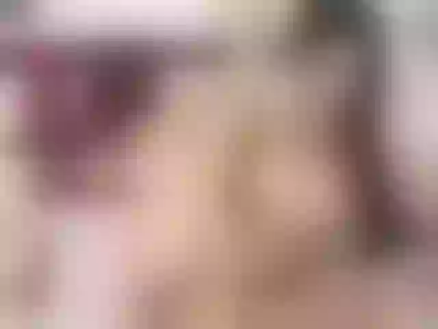 Live sex webcam photo for elliza717 #269149050