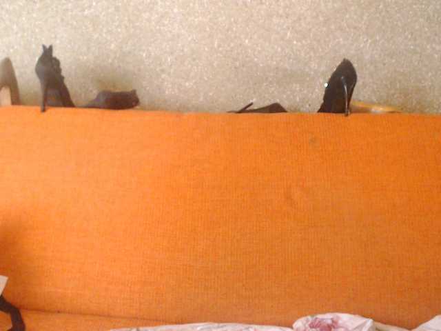 Live sex webcam photo for goddess-kenya #269157917