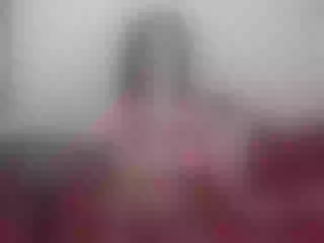 Live sex webcam photo for LolaCandy #269148763