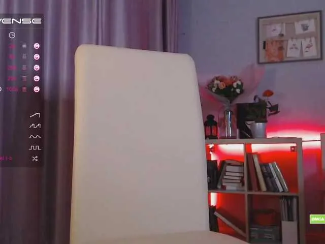 Live sex webcam photo for Anonistmustv #269161022