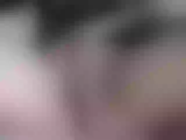 Live sex webcam photo for aneko888 #269160882