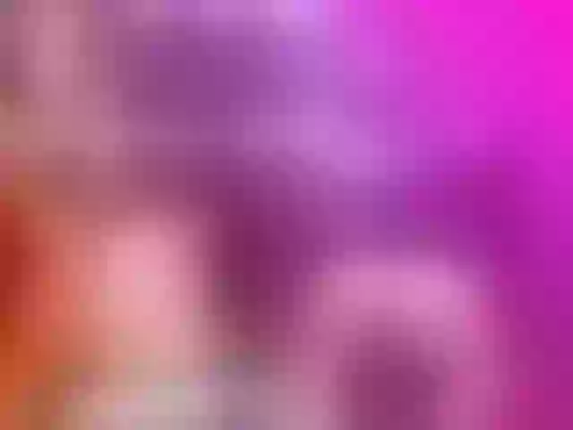 Live sex webcam photo for lindaXhelen #269161138