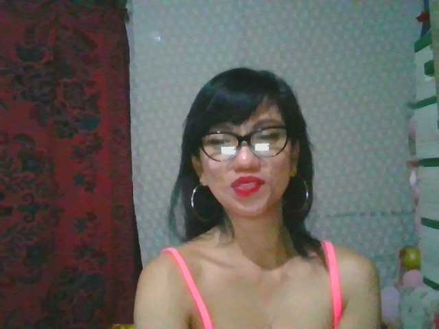 Live sex webcam photo for jennahshampoo #269161422