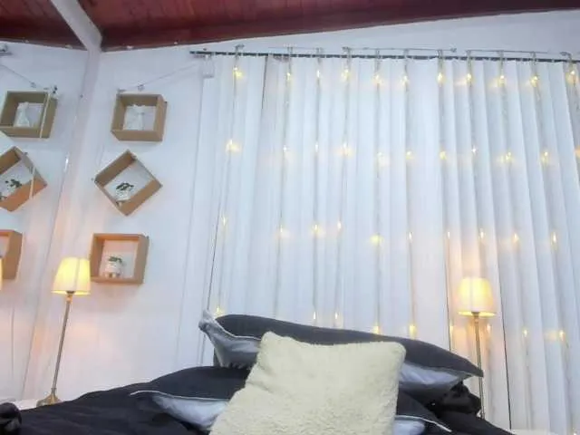 Live sex webcam photo for Merida- #269153813