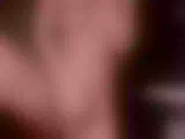 Live sex webcam photo for agatha137 #269153754