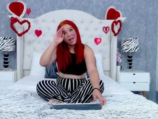 Live sex webcam photo for PoopyWilson #269149608