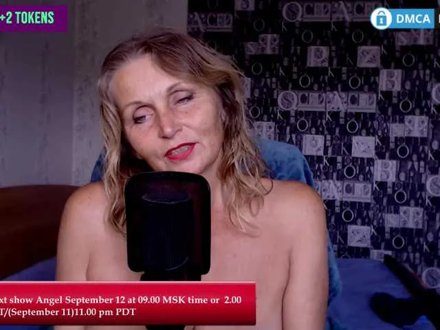 Live sex webcam photo for AngelEnjoy #269154464