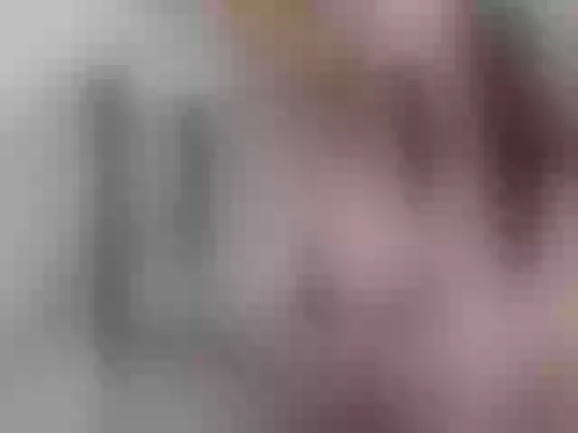 Live sex webcam photo for pussyboom11 #269156993