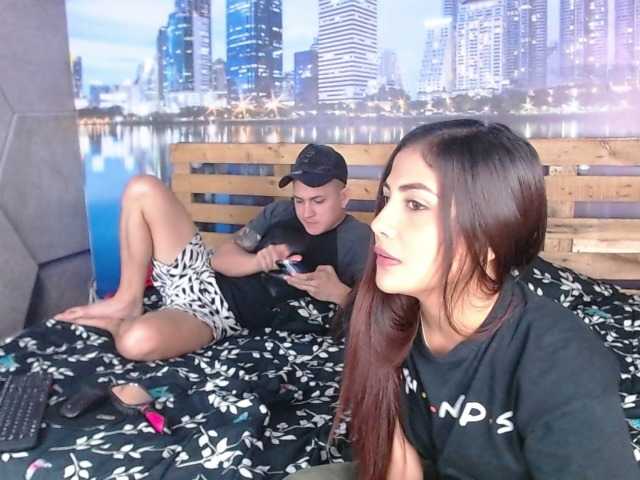 Live sex webcam photo for sexsection202 #269149087