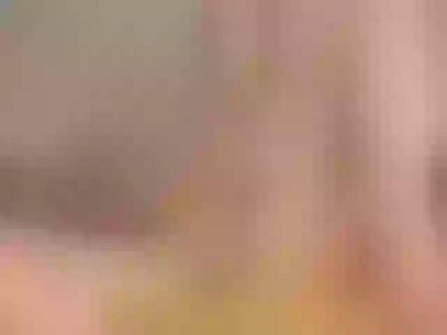 Live sex webcam photo for nicehotjob #269160772