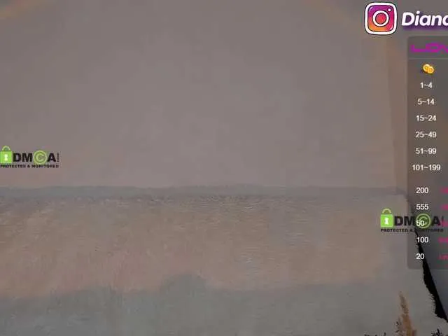 Live sex webcam photo for BlackWidow22 #269160738