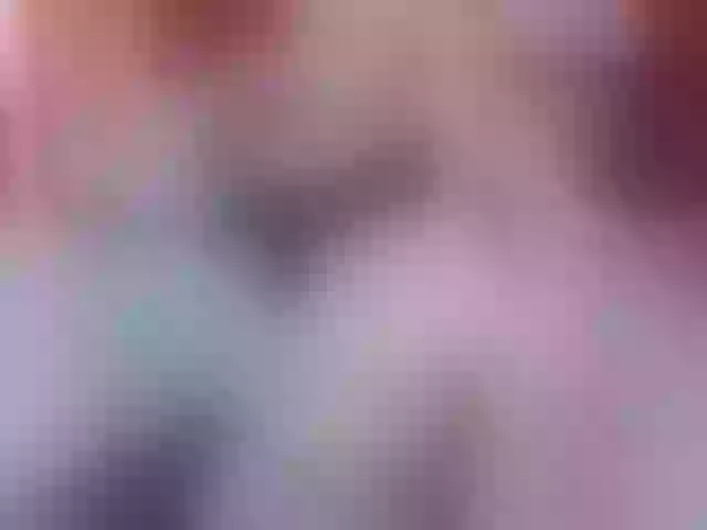 Live sex webcam photo for Lisabigtits #269157335