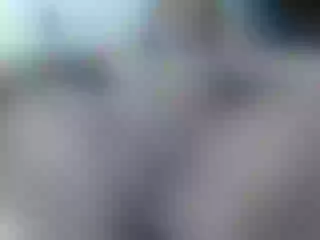 Live sex webcam photo for LauGarciaa #269161150