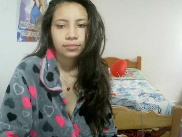 Live sex webcam photo for anyhilton #269157588