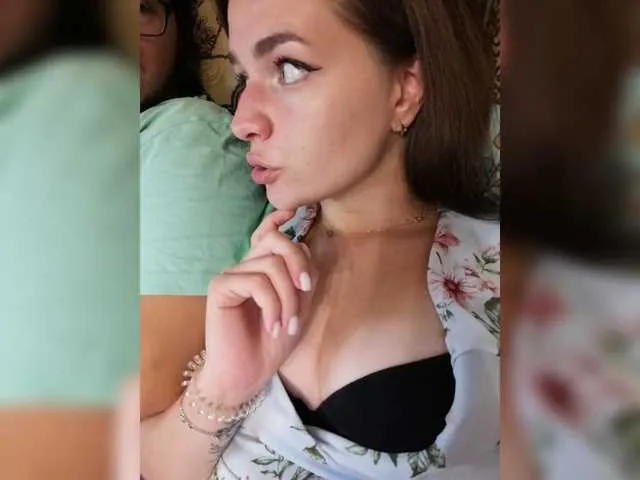 Live sex webcam photo for HellMor #269156984